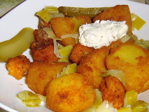Kochen Donnerstag 03 01 2013 1225556963