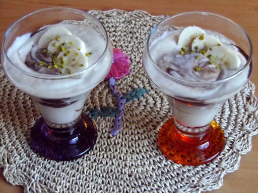 Kochen Samstag 05 01 2013 1100709162