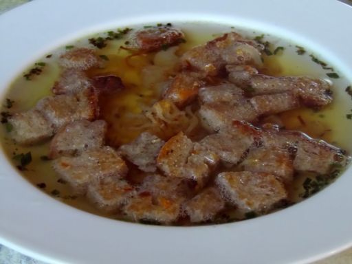 Kochen Sonntag 06 01 2013 1871900040