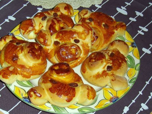 Kochen Freitag 28 12 2012 3614240639