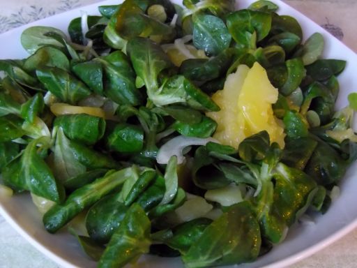 Kochen Sonntag 06 01 2013 368424093