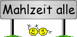 gibts heute 15 01 2013 leckeres 1481690378