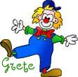 Mittwoch 23 01 2013 euren Tisch 3353802509