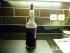 Brombeerlik�r