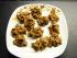 Choco Crossies von Sindyblau