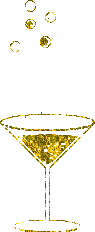 \"\"