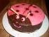 Marienk�ferkuchen zum 3. Gaburtstag von meiner Kleinen - MMF