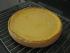 K�sekuchen im Ganzen...