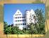full_pict0022.jpg