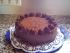 Whisky-Tr�ffel-Torte