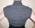 Bolero R�ckseite