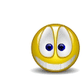 \"\"