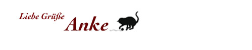 Selbsthilfegruppe Backs&uuml;chtigen Backstube Nr 171 3878785778