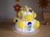 Windeltorte 1 - 02/2007