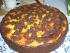 Russischer Zupfkuchen