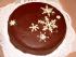 Burgis Sachertorte