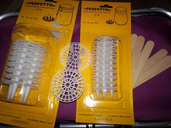 Pfirsiche Schale einkochen 1041200178
