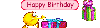 \"\"