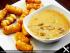 J�gersauce von Tickerix