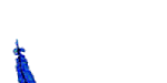 \"\"