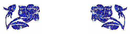\"\"