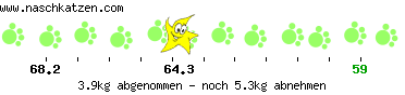 \"\"