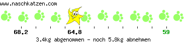\"\"