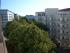 Blick von unserem Hotel (Ambassador)