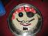 full_090716426.jpg