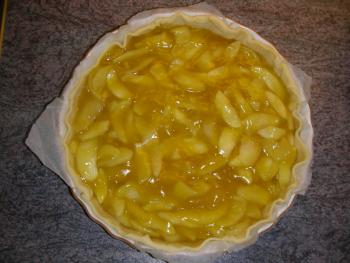 Backen Wochenende 7 10 9 10 2011 1784451297