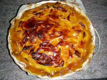 Backen Wochenende 7 10 9 10 2011 3632024817
