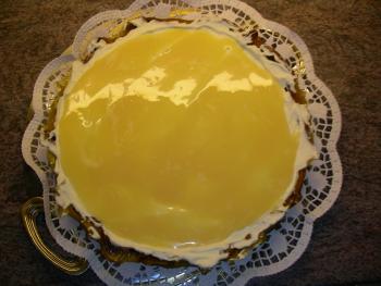 Backen Wochenende 7 10 9 10 2011 495755760
