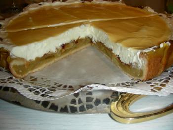Backen Wochenende 7 10 9 10 2011 1399153394