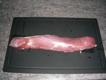 \"\"