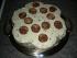 full_hhnchenkuchensuppe003.jpg