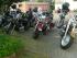 full_motorradtreffenbadenbaden043.jpg