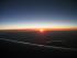 Sonnenaufgang �ber Los Angeles