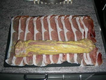 \"\"