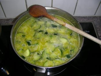 \"\"