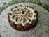 Schokotorte Crema di Malaga  von chiara