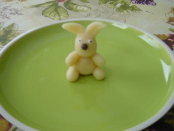Lustige Anrichte Ideen Kinder 935670539