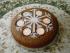 Teelichtkuchen   von Angy2706