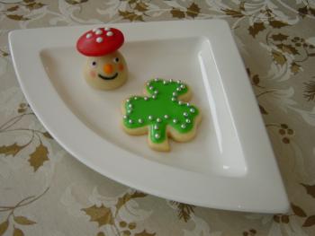 Lustige Anrichte Ideen Kinder 543640371