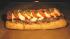 full_ciabatta_hack_mozzarella.jpg
