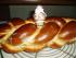 full_p1010079.jpg