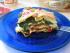 Darf ich vorstellen? Chefk�che - Lasagne. Lasagne - Chefk�che :)