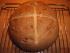 Walnuss-K�mmelbrot2