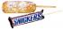 full_snickers1.jpg