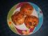 Schokobr�tchen