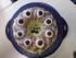 full_Poundcake mit Himbeeren und wei�er Schoko-Sahne.jpg